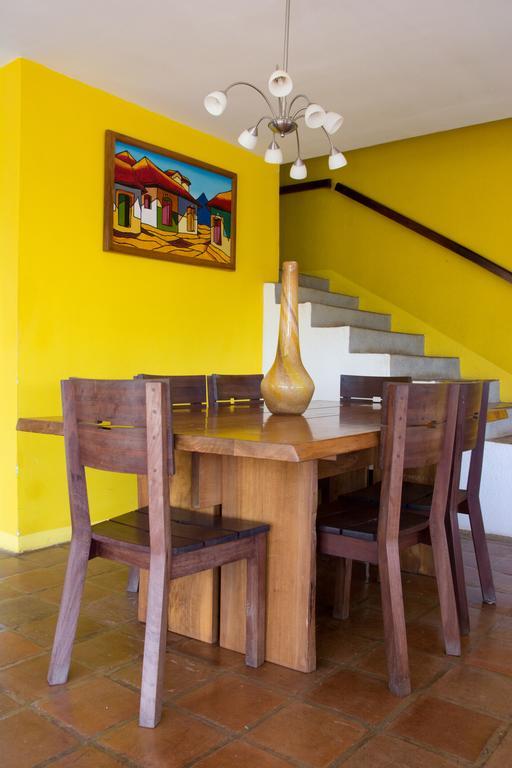 Bahia Del Sol Villas & Condominiums San Juan del Sur Zewnętrze zdjęcie