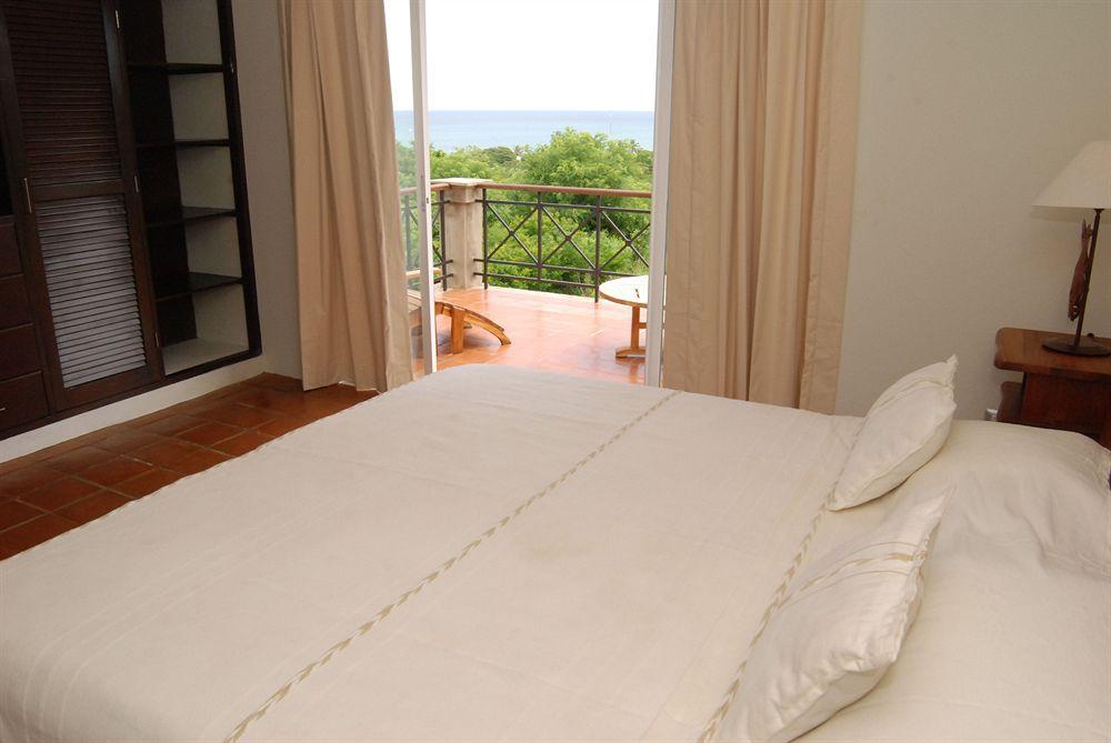 Bahia Del Sol Villas & Condominiums San Juan del Sur Zewnętrze zdjęcie