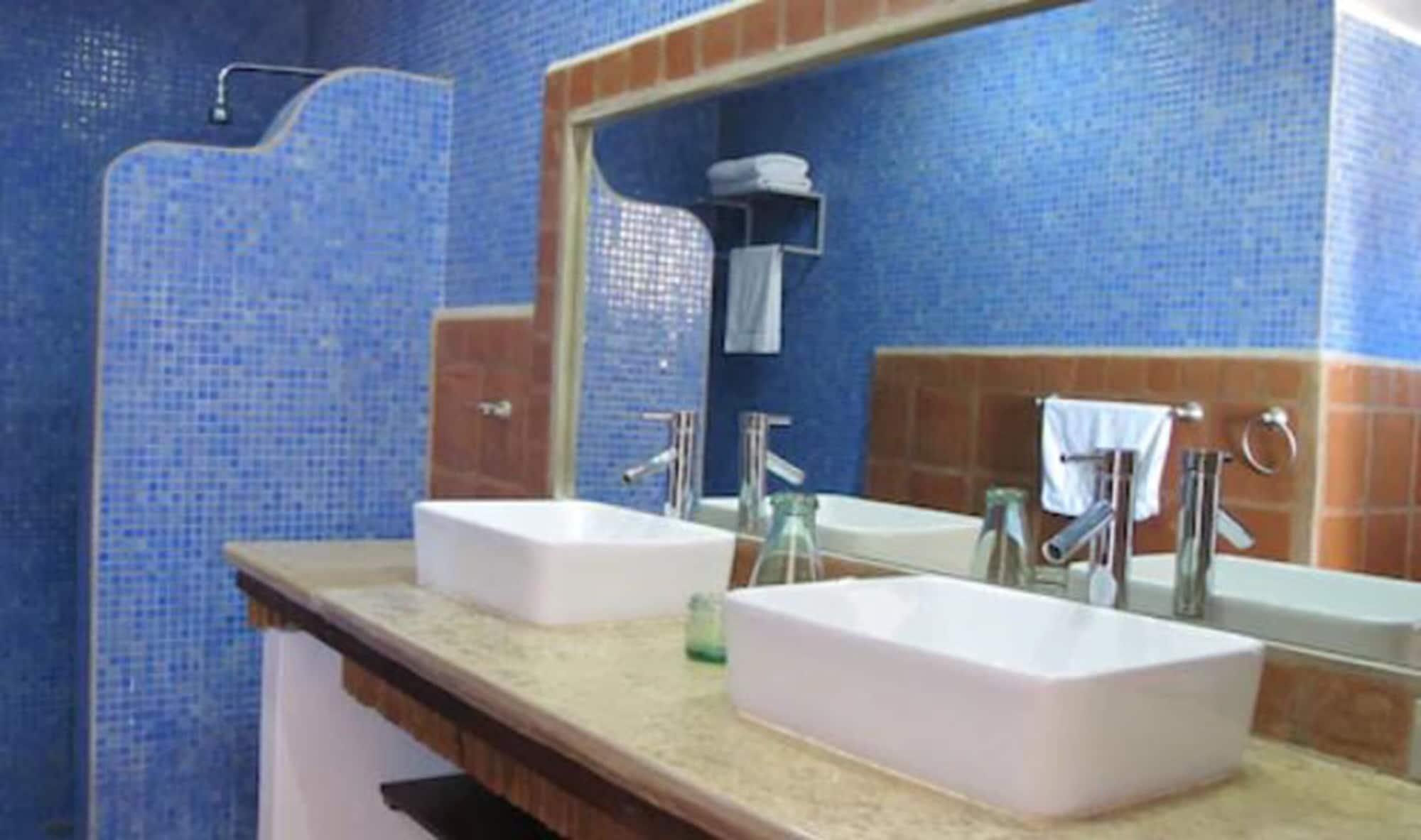 Bahia Del Sol Villas & Condominiums San Juan del Sur Zewnętrze zdjęcie