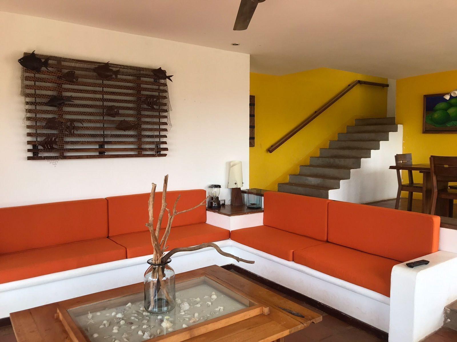 Bahia Del Sol Villas & Condominiums San Juan del Sur Zewnętrze zdjęcie