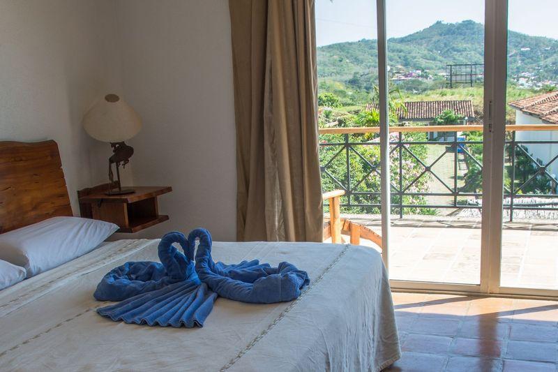 Bahia Del Sol Villas & Condominiums San Juan del Sur Zewnętrze zdjęcie