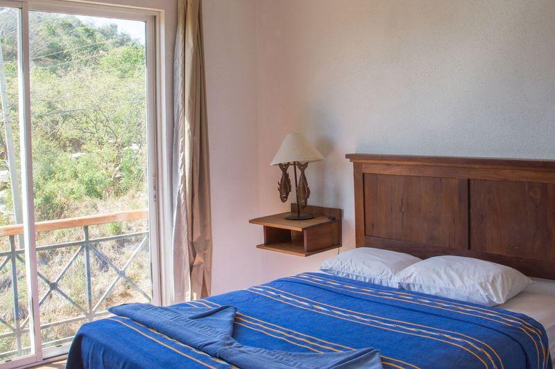 Bahia Del Sol Villas & Condominiums San Juan del Sur Zewnętrze zdjęcie