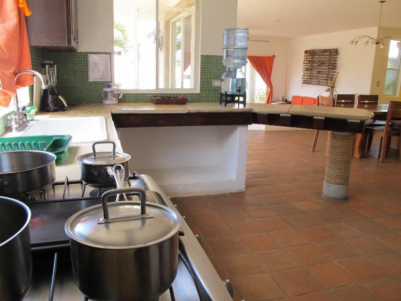 Bahia Del Sol Villas & Condominiums San Juan del Sur Zewnętrze zdjęcie