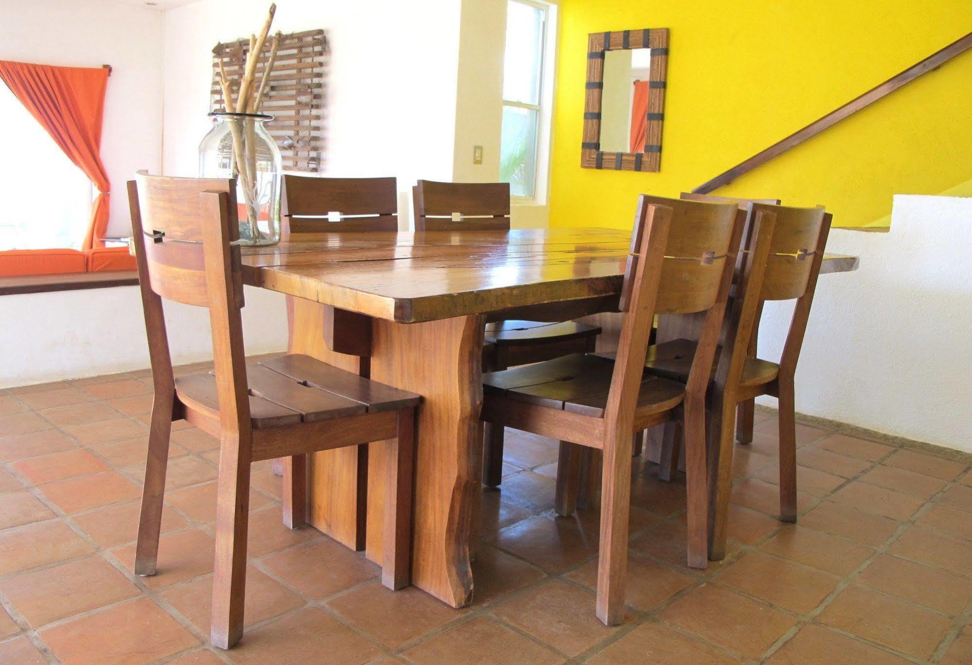 Bahia Del Sol Villas & Condominiums San Juan del Sur Zewnętrze zdjęcie