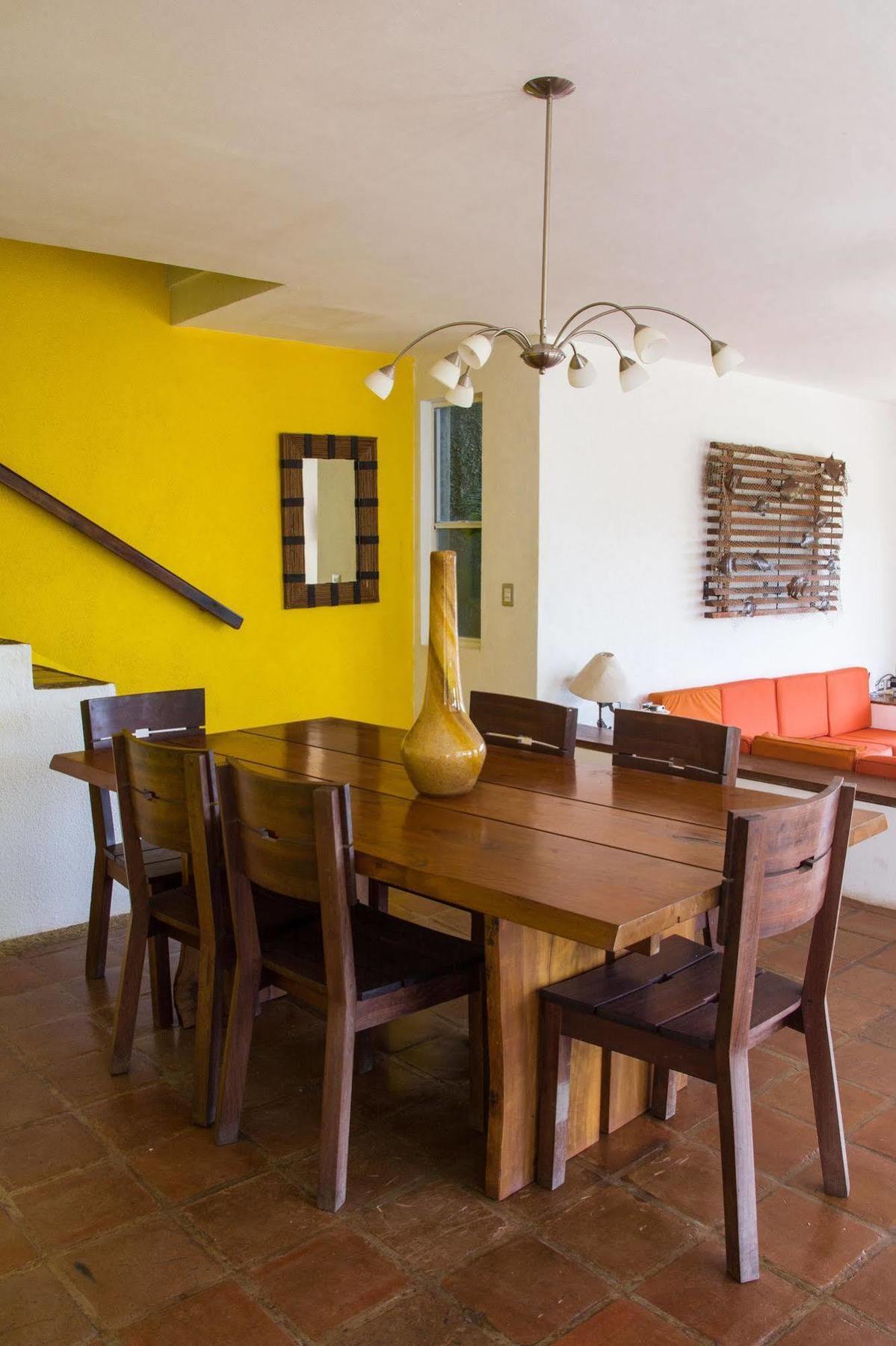 Bahia Del Sol Villas & Condominiums San Juan del Sur Zewnętrze zdjęcie