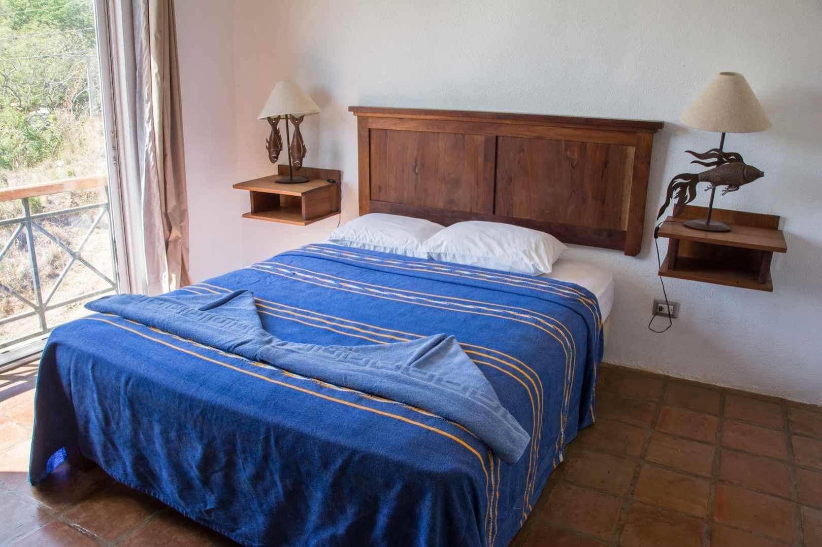 Bahia Del Sol Villas & Condominiums San Juan del Sur Zewnętrze zdjęcie