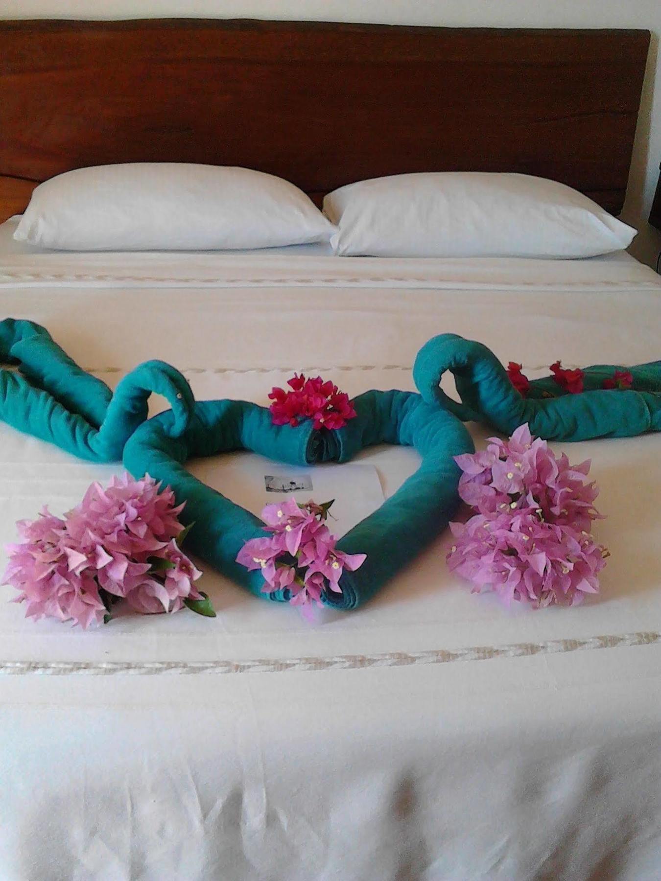 Bahia Del Sol Villas & Condominiums San Juan del Sur Zewnętrze zdjęcie