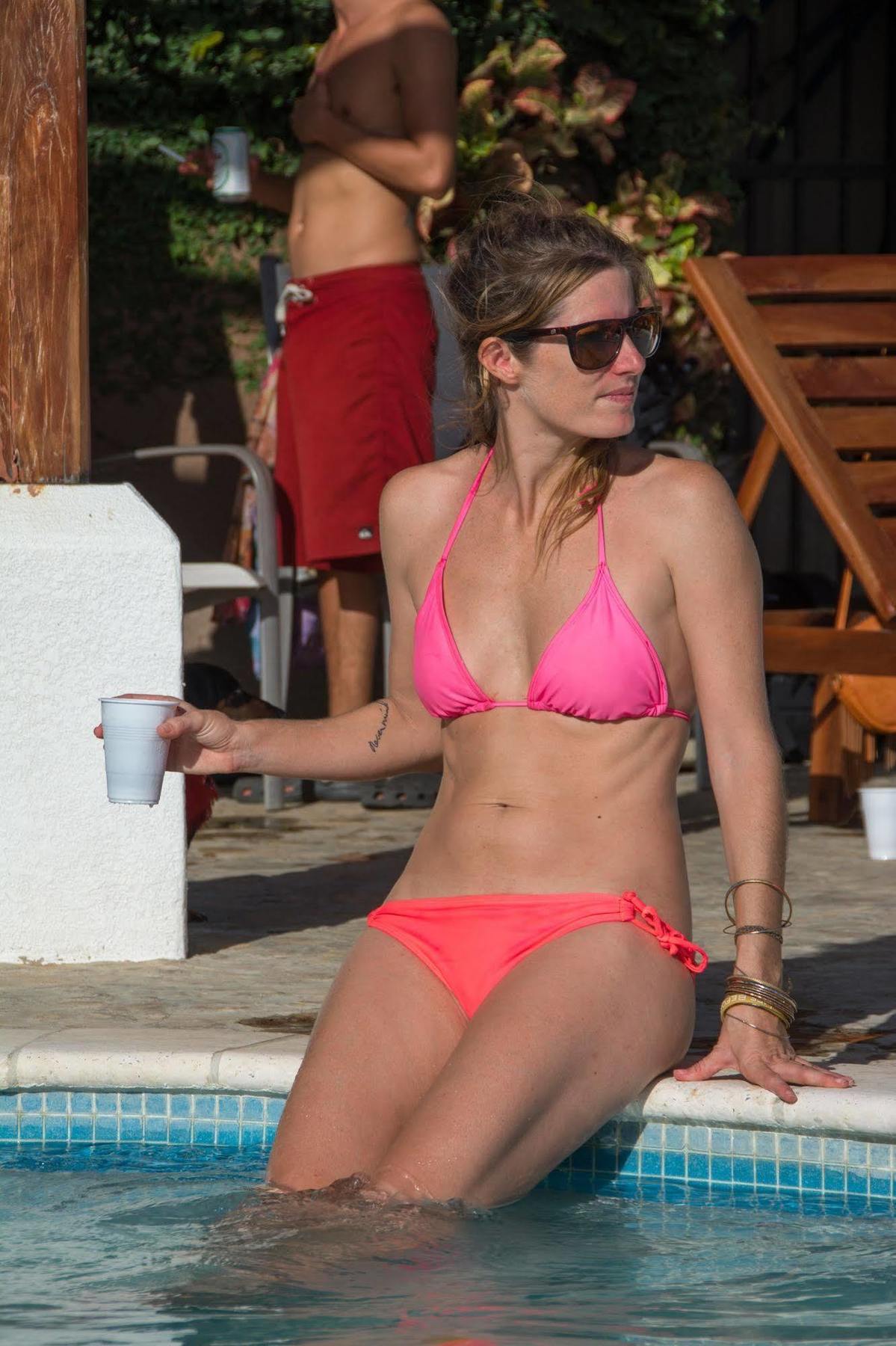 Bahia Del Sol Villas & Condominiums San Juan del Sur Zewnętrze zdjęcie